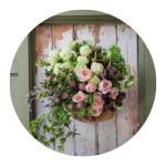 Floristy
