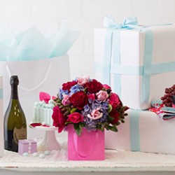 bloom basics course