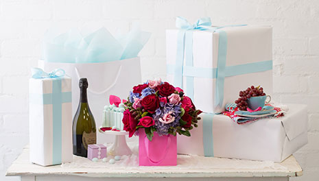 bloom basics course