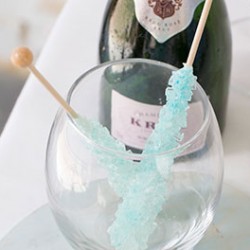 style your own wedding