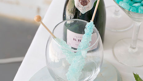 style your own wedding