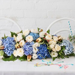 Table Centrepiece