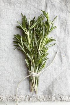 http://pinterest.com/pin/557320522608035123/