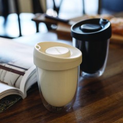 uppercup bloom college