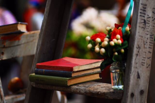 win tickets to the flower show