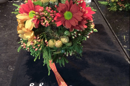 floristry