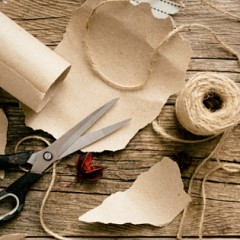 flower workshops