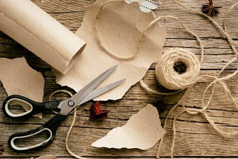 flower workshops