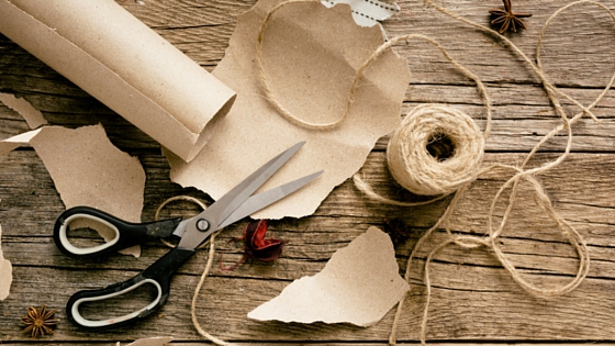 flower workshops