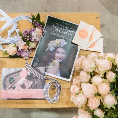 floristry