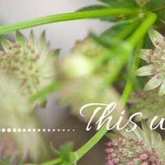 floristry course
