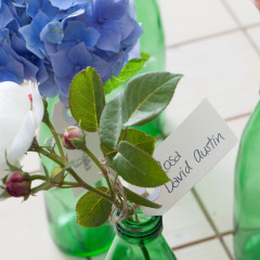 floristry course