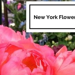 floristry