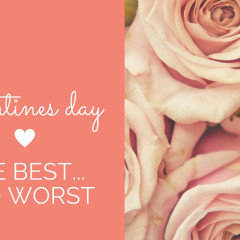 florist melbourne