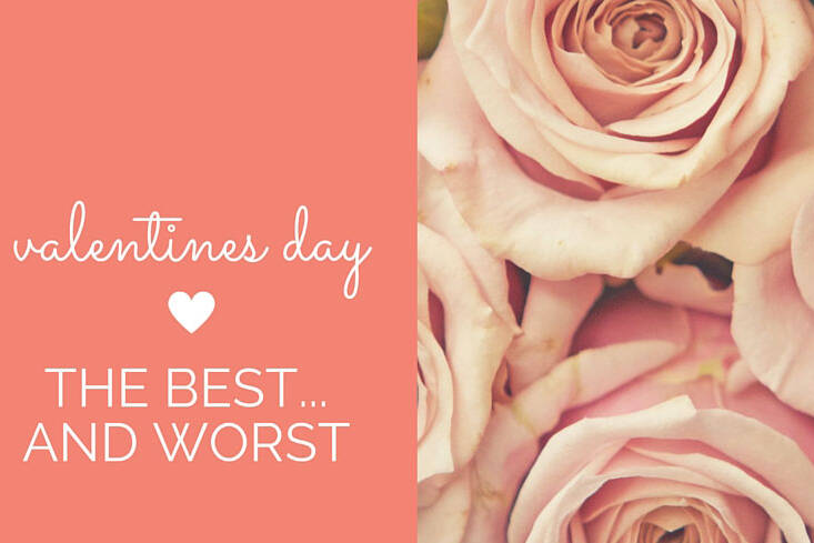 florist melbourne