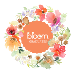Floristry training