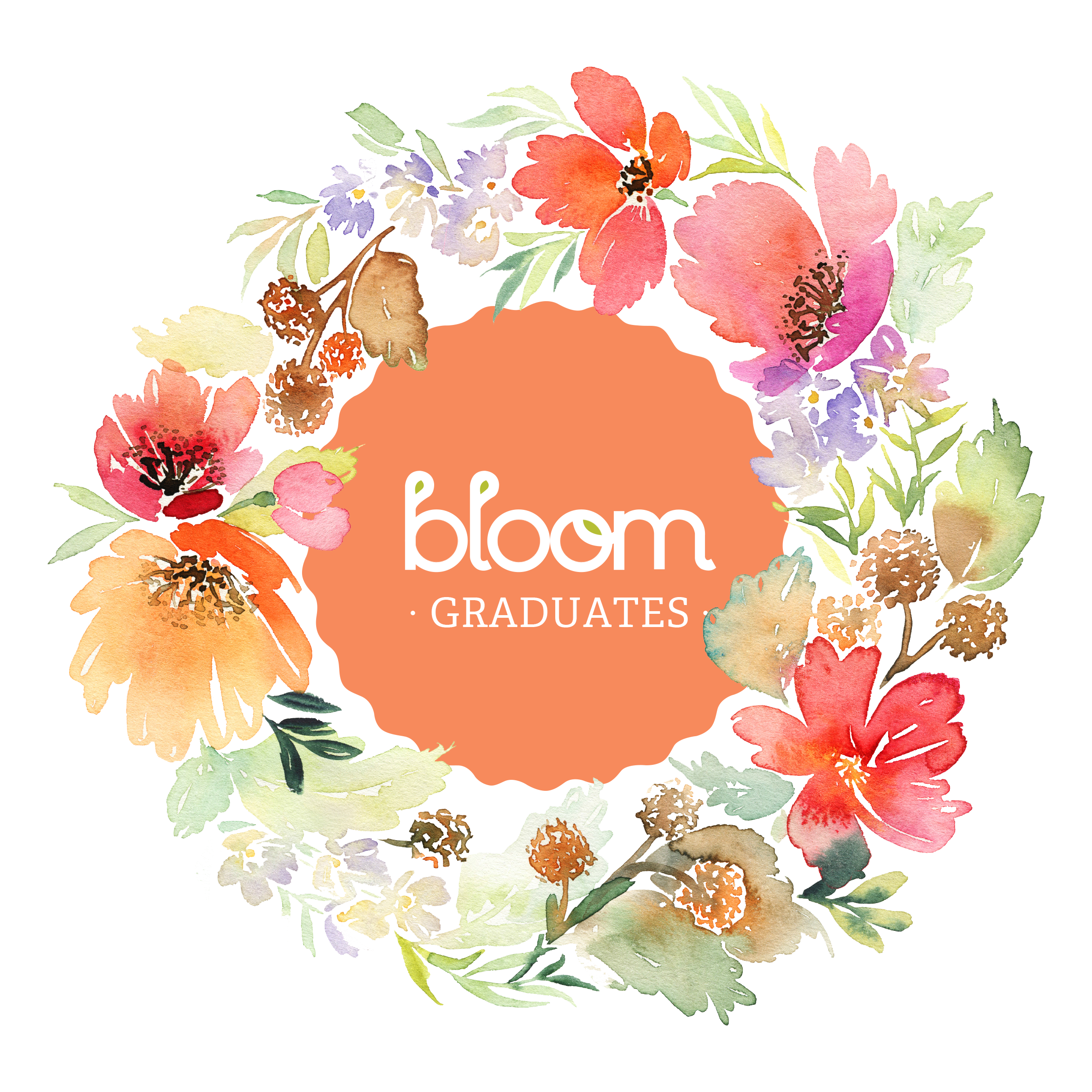 Floristry training