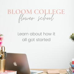 Bloom College