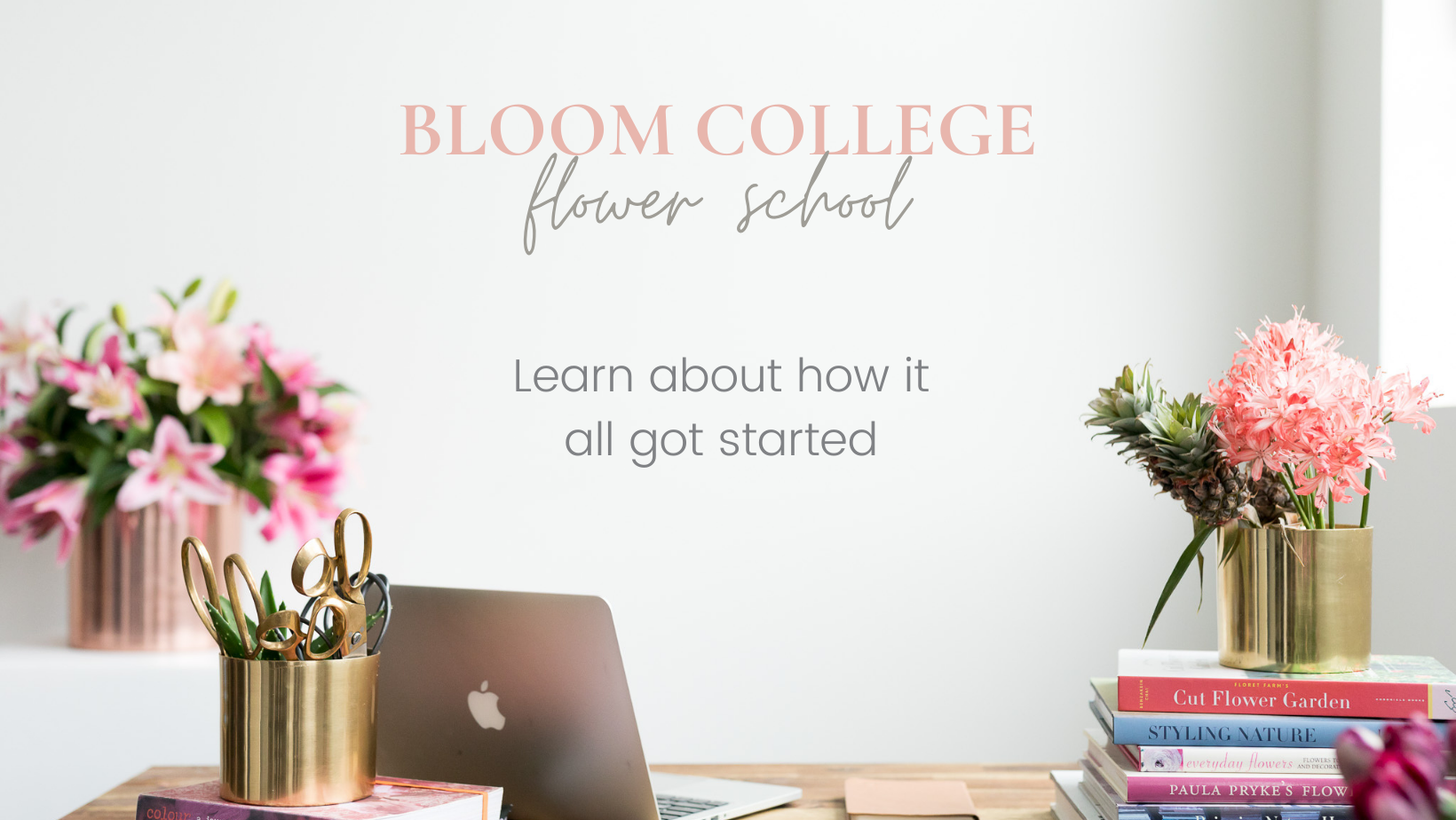 Bloom College