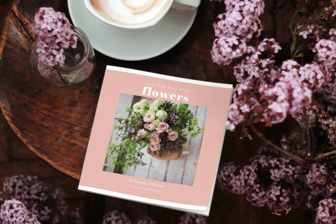 best gift for mothers day